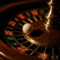 MegaDice - Live Roulette with Real Dealers