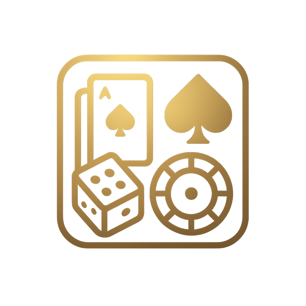 MegaDice Casino - Crypto Casino voor Nederlanders