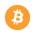 Bitcoin - Cryptocurrency Payment Method