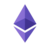 Ethereum - Cryptocurrency Payment Method
