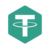 Tether USDT - Cryptocurrency Payment Method