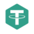 Tether USDT - Cryptocurrency Payment Method