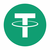 MegaDice - Tether (USDT) Payment Method