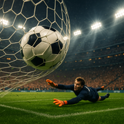 MegaDice - Football Betting - Live Sports Odds