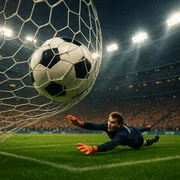 MegaDice - Football Betting and Sports Wagering